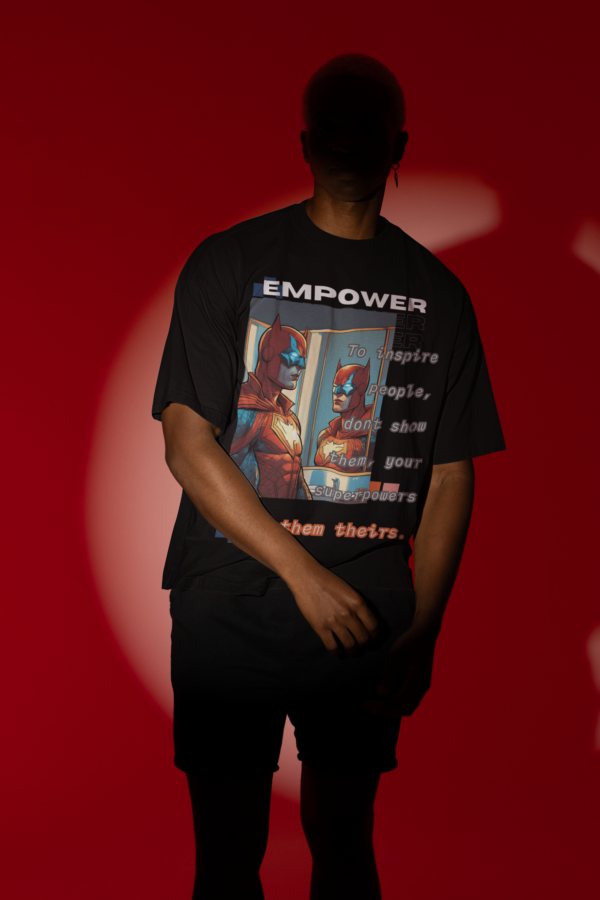 mockup-featuring-a-man-wearing-an-oversized-t-shirt-in-the-middle-of-a-spotlight-m50046