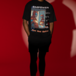 mockup-featuring-a-man-with-a-shaded-face-wearing-a-rounded-neck-tee-m50045