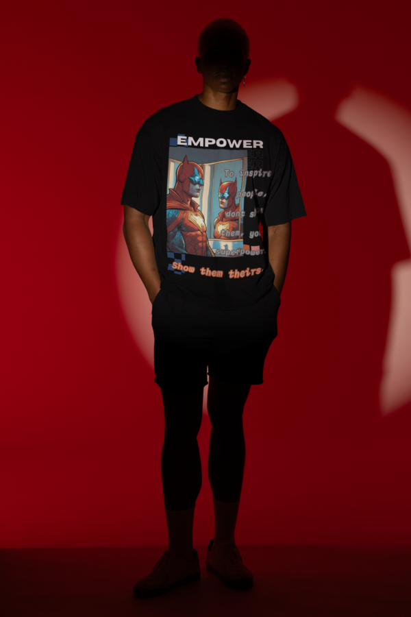 mockup-featuring-a-man-with-a-shaded-face-wearing-a-rounded-neck-tee-m50045