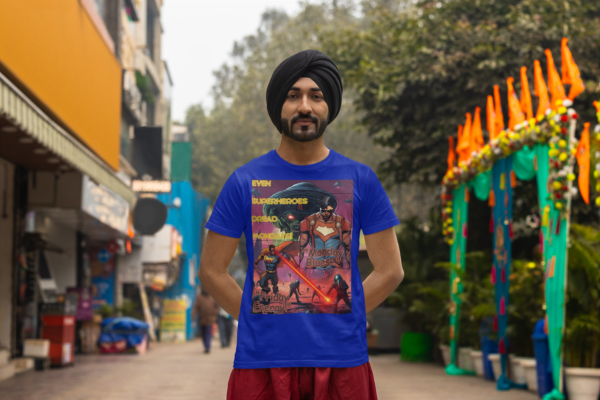 mockup-of-a-bearded-man-with-a-turban-wearing-a-scott-international-t-shirt-m38697