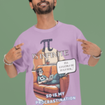 mockup-of-a-cheerful-man-pointing-at-his-oversized-round-neck-t-shirt-in-a-studio-m53040