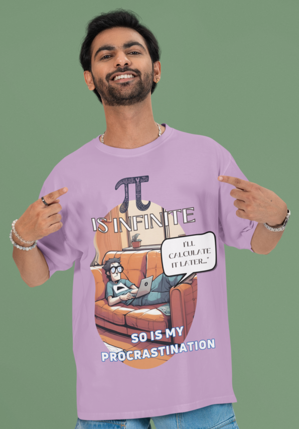 mockup-of-a-cheerful-man-pointing-at-his-oversized-round-neck-t-shirt-in-a-studio-m53040