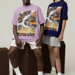 mockup-of-a-man-and-a-woman-wearing-a-tee-with-customizable-sleeves-at-a-studio-m26159