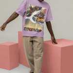 mockup-of-a-man-wearing-a-t-shirt-and-sunglasses-at-a-studio-m26206 (1)