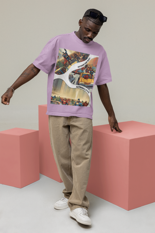 mockup-of-a-man-wearing-a-t-shirt-and-sunglasses-at-a-studio-m26206 (1)