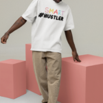 mockup-of-a-man-wearing-a-t-shirt-and-sunglasses-at-a-studio-m26206
