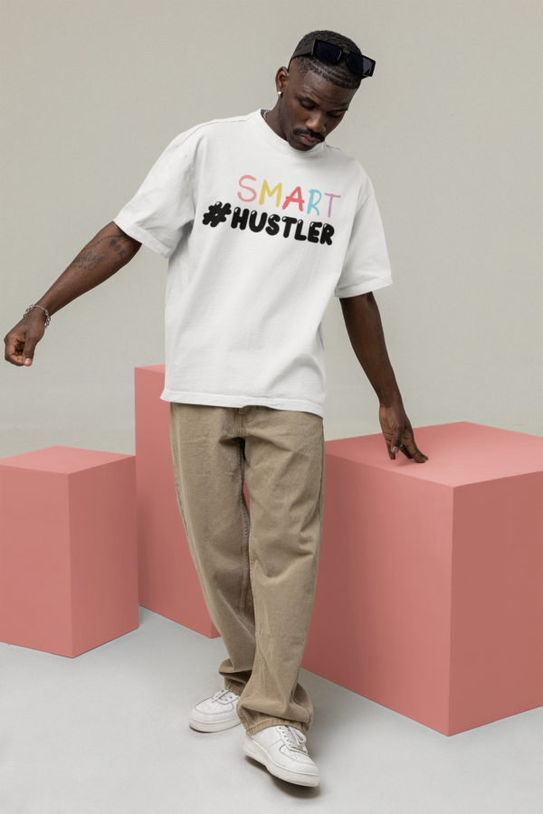 mockup-of-a-man-wearing-a-t-shirt-and-sunglasses-at-a-studio-m26206