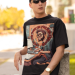 mockup-of-a-man-wearing-a-tee-with-a-customizable-sleeve-m25263
