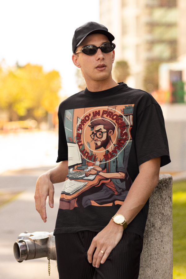 mockup-of-a-man-wearing-a-tee-with-a-customizable-sleeve-m25263