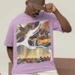 mockup-of-a-man-wearing-a-wide-t-shirt-at-a-studio-m26233