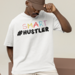 mockup-of-a-man-wearing-a-wide-t-shirt-at-a-studio-m26233