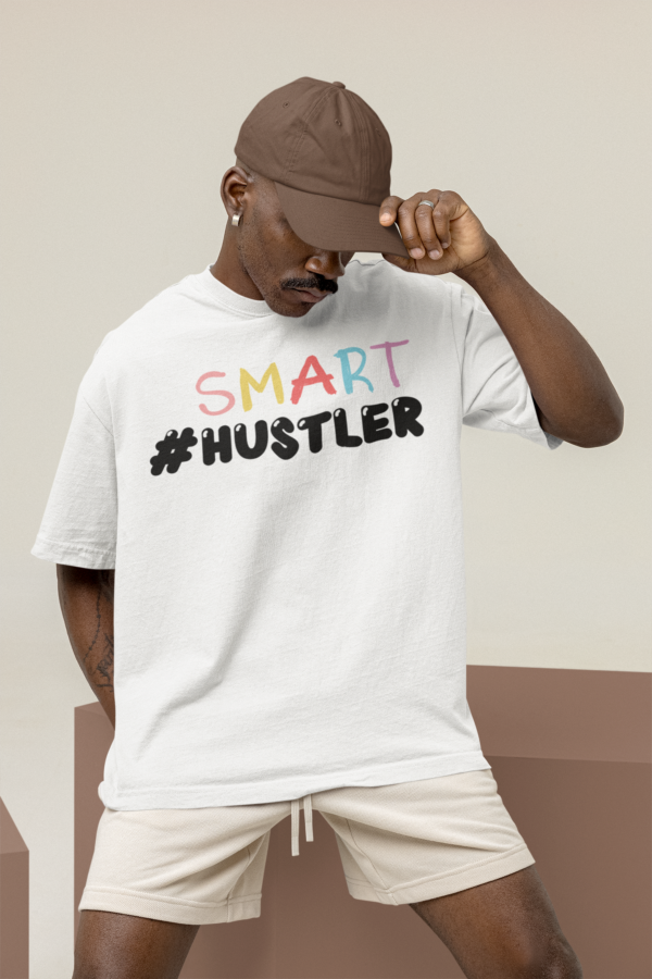 mockup-of-a-man-wearing-a-wide-t-shirt-at-a-studio-m26233