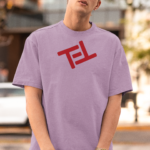 mockup-of-a-man-wearing-an-oversized-t-shirt-and-sunglasses-m25272