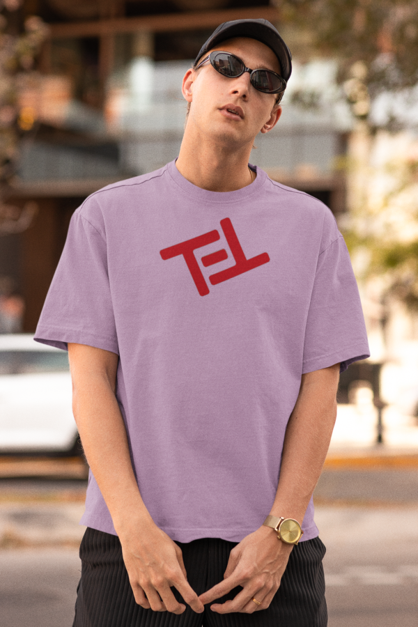 mockup-of-a-man-wearing-an-oversized-t-shirt-and-sunglasses-m25272