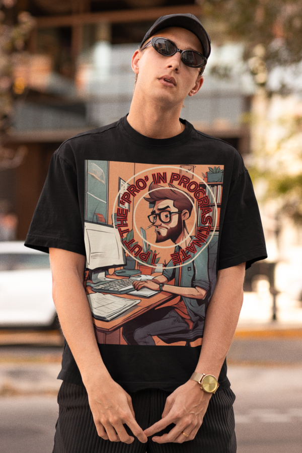mockup-of-a-man-wearing-an-oversized-t-shirt-and-sunglasses-m25272