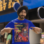 mockup-of-a-man-with-a-turban-pointing-at-his-scott-international-t-shirt-m38696 (1)