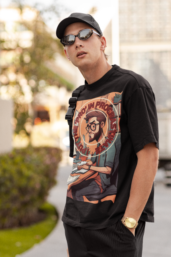 mockup-of-a-man-with-retro-sunglasses-wearing-a-t-shirt-m25261
