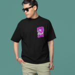 mockup-of-a-man-with-sunglasses-wearing-an-oversized-round-neck-tee-in-a-studio-m38924_1_2200cea4-e624-44d5-bebf-40c7f2fd356a