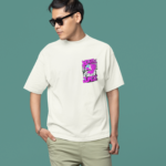 mockup-of-a-man-with-sunglasses-wearing-an-oversized-round-neck-tee-in-a-studio-m38924_1deb0dca-88dd-4ed2-8ffb-ea4533c7dd87