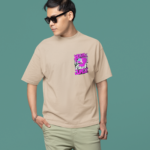 mockup-of-a-man-with-sunglasses-wearing-an-oversized-round-neck-tee-in-a-studio-m38924_2_b38c6bf1-329e-470f-afc3-9ebb248c3806