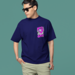 mockup-of-a-man-with-sunglasses-wearing-an-oversized-round-neck-tee-in-a-studio-m38924_3_06e480cb-e9ff-4fb3-ae13-394cdaac21d4