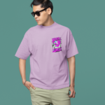 mockup-of-a-man-with-sunglasses-wearing-an-oversized-round-neck-tee-in-a-studio-m38924_4_2a37b5ab-2394-41dd-bff6-174e9d29baa0