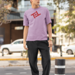 mockup-of-a-man-with-sunglasses-wearing-an-oversized-tee-m25271