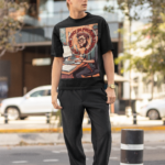 mockup-of-a-man-with-sunglasses-wearing-an-oversized-tee-m25271