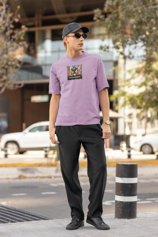 mockup-of-a-man-with-sunglasses-wearing-an-oversized-tee-m25271