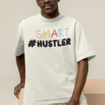 mockup-of-a-serious-man-wearing-an-oversized-tee-and-a-dad-hat-at-a-studio-m26647