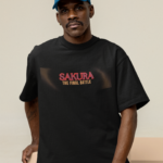 mockup-of-a-serious-man-wearing-an-oversized-tee-and-a-dad-hat-at-a-studio-m26647