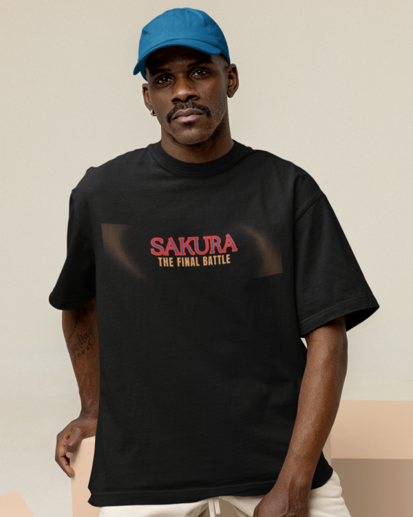 mockup-of-a-serious-man-wearing-an-oversized-tee-and-a-dad-hat-at-a-studio-m26647