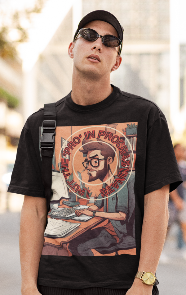 mockup-of-a-serious-tall-man-wearing-a-round-neck-tee-on-the-street-m25260