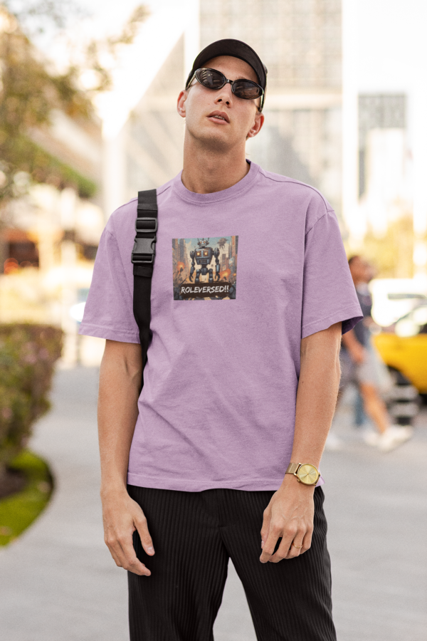 mockup-of-a-serious-tall-man-wearing-a-round-neck-tee-on-the-street-m25260