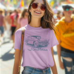 mockup-of-a-smiling-woman-wearing-a-t-shirt-and-sunglasses-at-an-lgbt-pride-march-m39372_2_0645d499-ff48-48ee-8ba4-e4c9b7b728f3