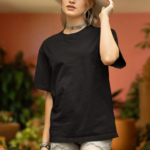 mockup-of-a-woman-in-a-boho-inspired-outfit-wearing-an-oversized-stanley-stella-tee-m36852