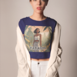 mockup-of-a-woman-wearing-a-t-shirt-against-a-white-wall-a19549 (3)