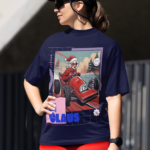 mockup-of-a-woman-wearing-an-oversized-tee-and-sunglasses-for-runners-m40018_2