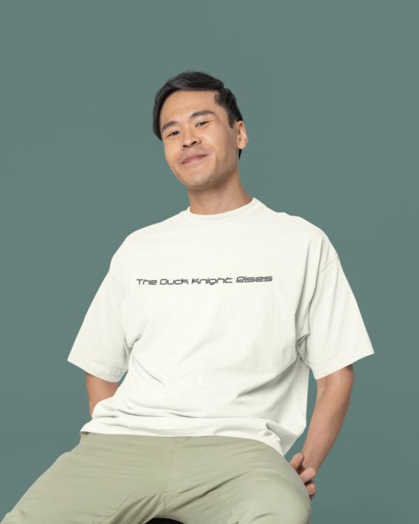 oversized-round-neck-tee-mockup-of-a-smiling-man-sitting-on-a-stool-in-a-studio-m38925-Copy