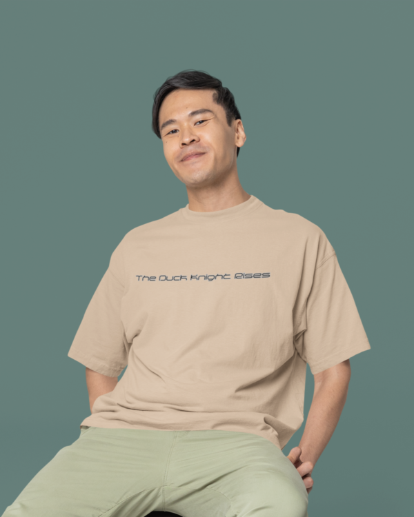 oversized-round-neck-tee-mockup-of-a-smiling-man-sitting-on-a-stool-in-a-studio-m38925_1_-Copy