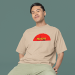 oversized-round-neck-tee-mockup-of-a-smiling-man-sitting-on-a-stool-in-a-studio-m38925_1_070b2f4a-b3a9-41f8-87cc-009b025cafd5