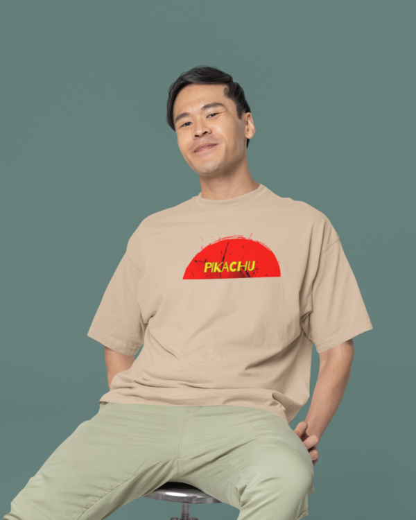 oversized-round-neck-tee-mockup-of-a-smiling-man-sitting-on-a-stool-in-a-studio-m38925_1_070b2f4a-b3a9-41f8-87cc-009b025cafd5