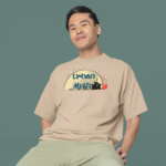 oversized-round-neck-tee-mockup-of-a-smiling-man-sitting-on-a-stool-in-a-studio-m38925_1_0ceeff96-b86f-4e7d-94c2-c3b853b33a95