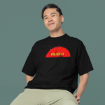 oversized-round-neck-tee-mockup-of-a-smiling-man-sitting-on-a-stool-in-a-studio-m38925_2_398f7084-0a22-4f15-9fc3-e6aeabc512b7
