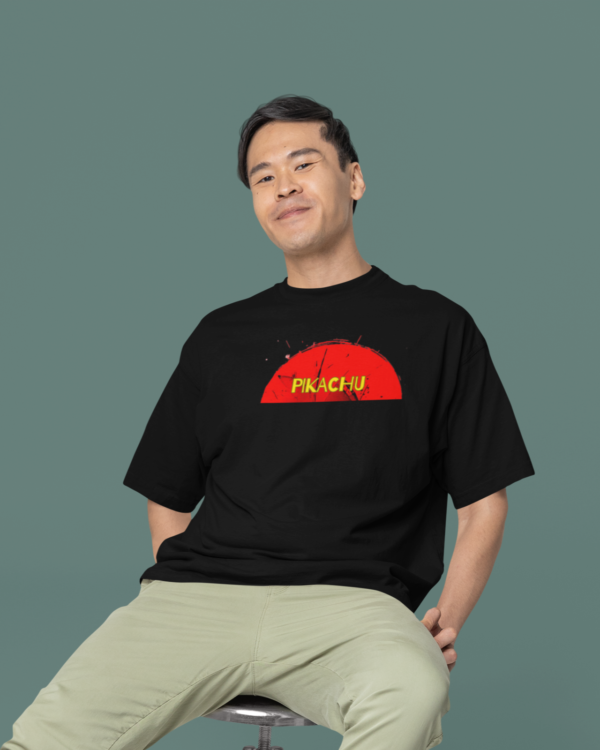 oversized-round-neck-tee-mockup-of-a-smiling-man-sitting-on-a-stool-in-a-studio-m38925_2_398f7084-0a22-4f15-9fc3-e6aeabc512b7