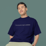 oversized-round-neck-tee-mockup-of-a-smiling-man-sitting-on-a-stool-in-a-studio-m38925_2_81fe9321-5a3f-4429-b66d-c4a08b90913a