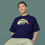 oversized-round-neck-tee-mockup-of-a-smiling-man-sitting-on-a-stool-in-a-studio-m38925_2_94bdfcaf-fb84-429a-882b-a8c4ce5b407d