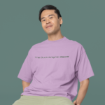 oversized-round-neck-tee-mockup-of-a-smiling-man-sitting-on-a-stool-in-a-studio-m38925_3_-Copy