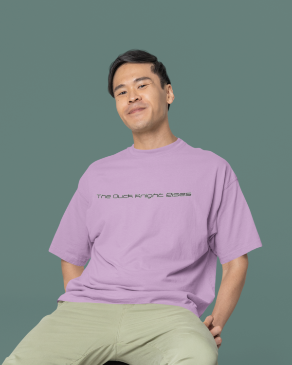 oversized-round-neck-tee-mockup-of-a-smiling-man-sitting-on-a-stool-in-a-studio-m38925_3_-Copy