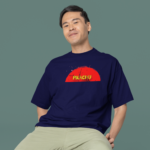 oversized-round-neck-tee-mockup-of-a-smiling-man-sitting-on-a-stool-in-a-studio-m38925_3_62cc088c-4b72-4b31-ab5e-f971c5def8ef